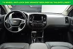 2019 Chevrolet Colorado Crew Cab RWD Pickup for sale #1C253919AV - photo 4