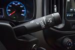 2019 Chevrolet Colorado Crew Cab RWD Pickup for sale #1C253919AV - photo 30