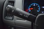 2019 Chevrolet Colorado Crew Cab RWD Pickup for sale #1C253919AV - photo 31