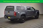 2019 Chevrolet Colorado Crew Cab RWD Pickup for sale #1C253919AV - photo 2
