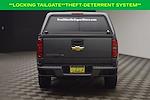 2019 Chevrolet Colorado Crew Cab RWD Pickup for sale #1C253919AV - photo 7