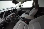 2019 Chevrolet Colorado Crew Cab RWD Pickup for sale #1C253919AV - photo 8