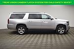 Used 2016 Chevrolet Suburban LT for sale #1C253929AV - photo 10