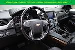 Used 2016 Chevrolet Suburban LT for sale #1C253929AV - photo 11