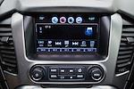Used 2016 Chevrolet Suburban LT for sale #1C253929AV - photo 12