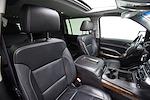 Used 2016 Chevrolet Suburban LT for sale #1C253929AV - photo 14