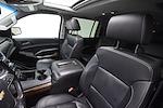Used 2016 Chevrolet Suburban LT for sale #1C253929AV - photo 15