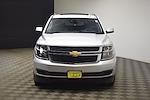 Used 2016 Chevrolet Suburban LT for sale #1C253929AV - photo 17