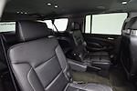 Used 2016 Chevrolet Suburban LT for sale #1C253929AV - photo 18