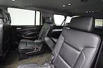 Used 2016 Chevrolet Suburban LT for sale #1C253929AV - photo 19