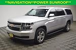 Used 2016 Chevrolet Suburban LT for sale #1C253929AV - photo 2