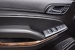 Used 2016 Chevrolet Suburban LT for sale #1C253929AV - photo 20