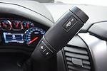 Used 2016 Chevrolet Suburban LT for sale #1C253929AV - photo 27