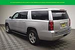Used 2016 Chevrolet Suburban LT for sale #1C253929AV - photo 4