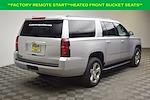 Used 2016 Chevrolet Suburban LT for sale #1C253929AV - photo 6