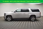Used 2016 Chevrolet Suburban LT for sale #1C253929AV - photo 9