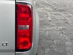 2020 Chevrolet Colorado Crew Cab 4WD Pickup for sale #1C253931AV - photo 11