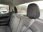 2020 Chevrolet Colorado Crew Cab 4WD Pickup for sale #1C253931AV - photo 12