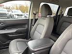 2020 Chevrolet Colorado Crew Cab 4WD Pickup for sale #1C253931AV - photo 14