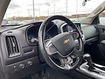 2020 Chevrolet Colorado Crew Cab 4WD Pickup for sale #1C253931AV - photo 15