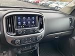 2020 Chevrolet Colorado Crew Cab 4WD Pickup for sale #1C253931AV - photo 16