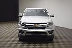 2020 Chevrolet Colorado Crew Cab 4WD Pickup for sale #1C253931AV - photo 19