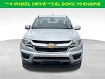 2020 Chevrolet Colorado Crew Cab 4WD Pickup for sale #1C253931AV - photo 3