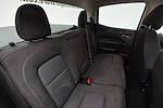 2020 Chevrolet Colorado Crew Cab 4WD Pickup for sale #1C253931AV - photo 20