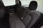 2020 Chevrolet Colorado Crew Cab 4WD Pickup for sale #1C253931AV - photo 21