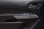 2020 Chevrolet Colorado Crew Cab 4WD Pickup for sale #1C253931AV - photo 23