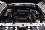 2020 Chevrolet Colorado Crew Cab 4WD Pickup for sale #1C253931AV - photo 25