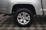 2020 Chevrolet Colorado Crew Cab 4WD Pickup for sale #1C253931AV - photo 27