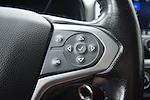 2020 Chevrolet Colorado Crew Cab 4WD Pickup for sale #1C253931AV - photo 30