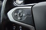 2020 Chevrolet Colorado Crew Cab 4WD Pickup for sale #1C253931AV - photo 31