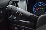 Used 2020 Chevrolet Colorado LT Crew Cab for sale #1C253931AV - photo 33
