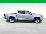 2020 Chevrolet Colorado Crew Cab 4WD Pickup for sale #1C253931AV - photo 6