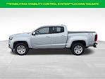 2020 Chevrolet Colorado Crew Cab 4WD Pickup for sale #1C253931AV - photo 7