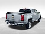 2020 Chevrolet Colorado Crew Cab 4WD Pickup for sale #1C253931AV - photo 2