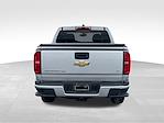 2020 Chevrolet Colorado Crew Cab 4WD Pickup for sale #1C253931AV - photo 9