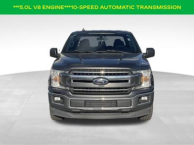 2020 Ford F-150 Super Cab RWD Pickup for sale #1C253933AV - photo 2