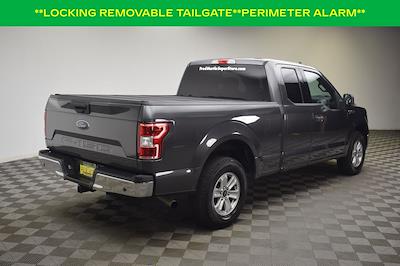 2020 Ford F-150 Super Cab RWD Pickup for sale #1C253933AV - photo 2