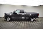 2020 Ford F-150 Super Cab RWD Pickup for sale #1C253933AV - photo 10