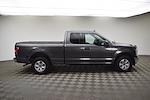 2020 Ford F-150 Super Cab RWD Pickup for sale #1C253933AV - photo 11