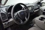2020 Ford F-150 Super Cab RWD Pickup for sale #1C253933AV - photo 12