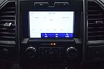 2020 Ford F-150 Super Cab RWD Pickup for sale #1C253933AV - photo 14