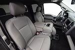 2020 Ford F-150 Super Cab RWD Pickup for sale #1C253933AV - photo 15