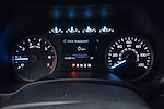 2020 Ford F-150 Super Cab RWD Pickup for sale #1C253933AV - photo 17