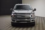 2020 Ford F-150 Super Cab RWD Pickup for sale #1C253933AV - photo 18