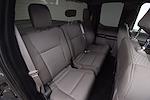 2020 Ford F-150 Super Cab RWD Pickup for sale #1C253933AV - photo 19