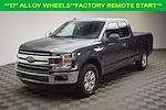 2020 Ford F-150 Super Cab RWD Pickup for sale #1C253933AV - photo 4